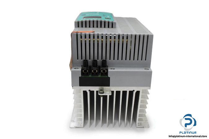 FOCUS-SF475-FREQUENCY-INVERTER5_675x450.jpg