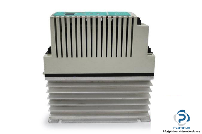 FOCUS-SM420-VARIABLE-SPEED-AC-MOTOR-DRIVES5_675x450.jpg
