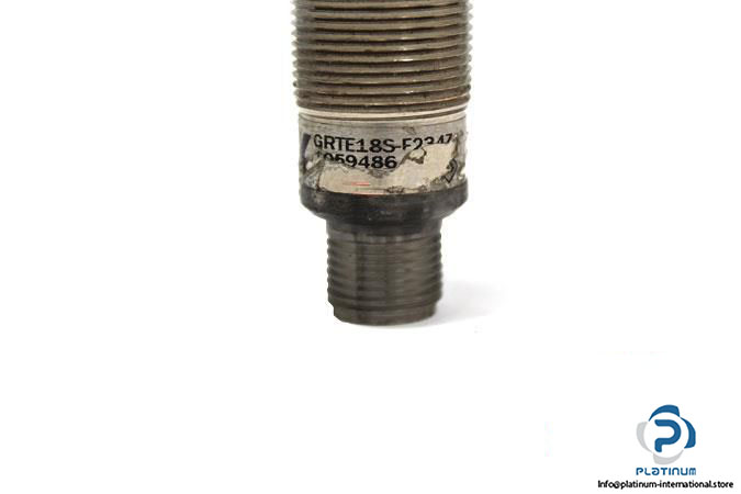 SICK-GRTE18S-F234Z-PHOTOELECTRIC-PROXIMITY-SENSOR5_675x450.jpg