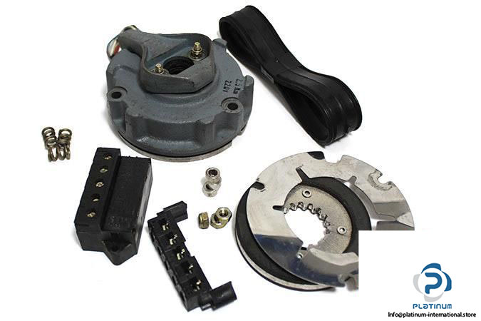 SEW-BM5-220V-25Nm-ELECTRIC-BRAKE5_675x450.jpg