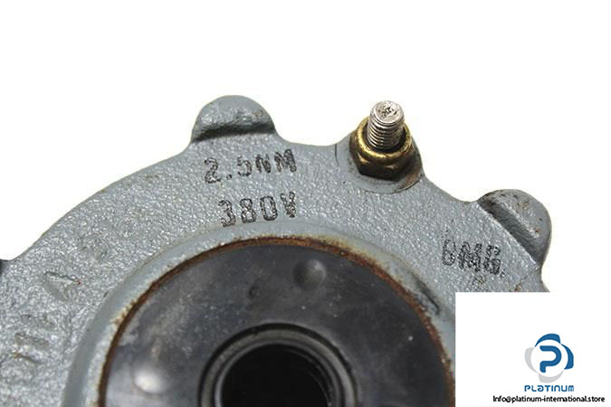 SEW-BM5-380V-25Nm-ELECTRIC-BRAKE5_675x450.jpg