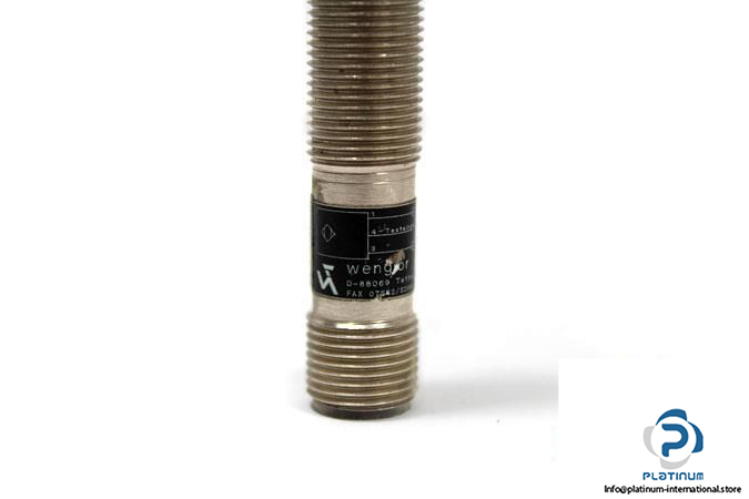 WENGLOR-S0953N-THROUGH-BEAM-PHOTOELECTRIC-SENSOR5_675x450.jpg