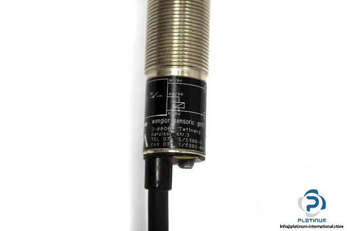 WENGLOR-UC66PB-PHOTOELECTRIC-DIFFUSE-REFLECTIVE-SENSOR5_675x450.jpg