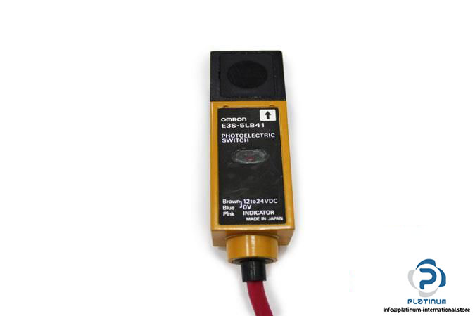 OMRON-E3S-5B41-PHOTOELECTRIC-SWITCH-SENSOR5_675x450.jpg