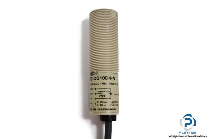 OMRON-E3F2-DS10B4-N-PHOTOELECTRIC-SWITCH-SENSOR5_675x450.jpg