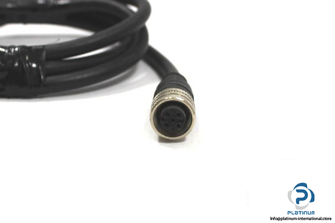 WENGLOR-OPT107-P06-PHOTOELECTRIC-RETRO-REFLEX-SENSOR5_675x450.jpg