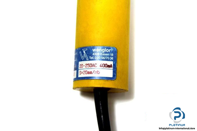 WENGLOR-II20XB-INDUCTIVE-PROXIMITY-SENSOR5_675x450.jpg