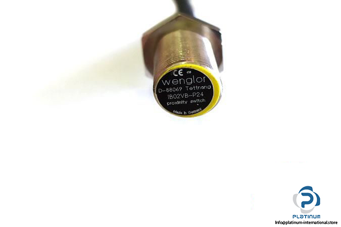 cWENGLOR-IB02VB-P24-INDUCTIVE-PROXIMITY-SWITCH5_675x450.jpg