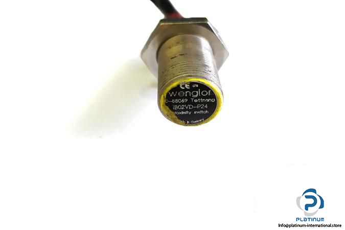 WENGLOR-IB02VD-P24-INDUCTIVE-PROXIMITY-SWITCH5_675x450.jpg