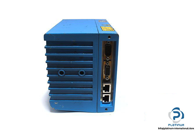 sick-lms400-2000-2d-lidar-sensor-3