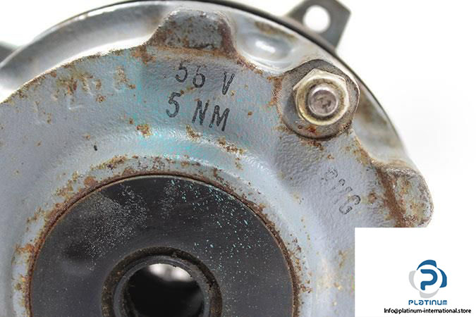 SEW-BMG5-56V-5Nm-ELECTRIC-BRAKE5_675x450.jpg