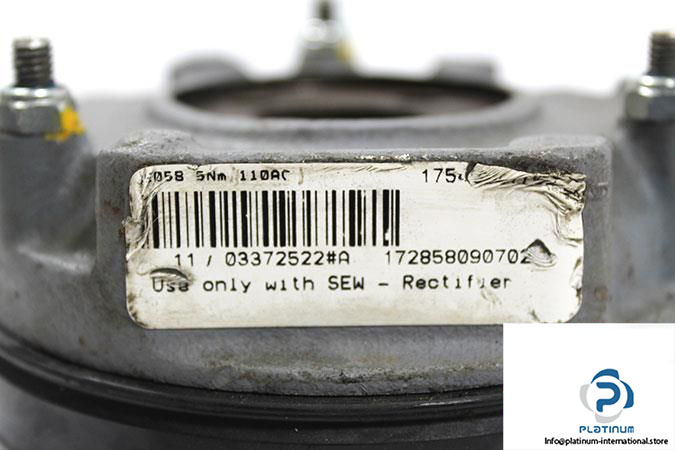 SEW-BE05B-110V-5Nm-ELECTRIC-BRAKE5_675x450.jpg