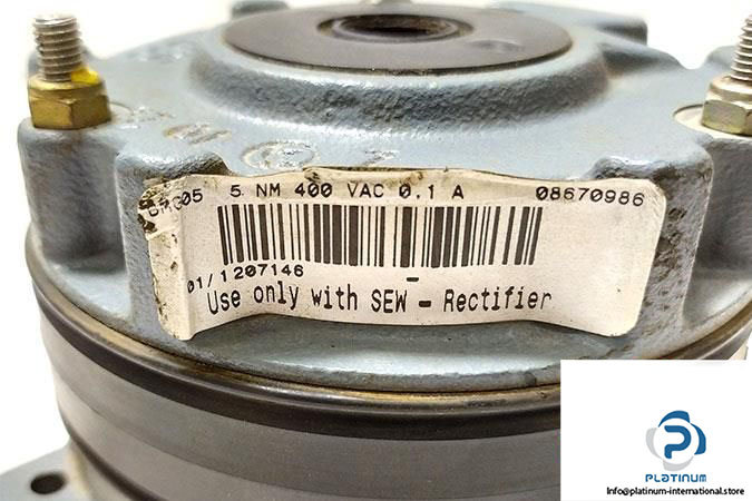 SEW-BM05-400V-5Nm-ELECTRIC-BRAKE5_675x450.jpg