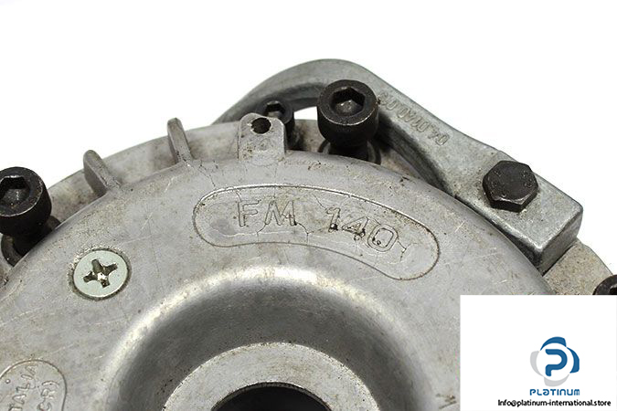 baruffaldi-co-fre-mo-fm-140-electric-brake-3