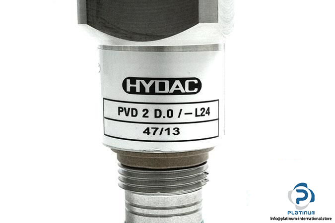 HYDAC-PVD-2-D0-L24-FILTER-CLOGGING-INDICATORS5_675x450.jpg