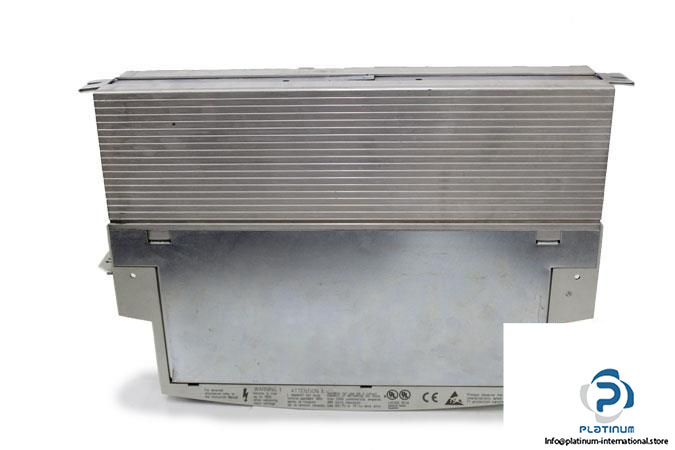 LENZE-EVS9321-ES-SERVO-INVERTER5_675x450.jpg