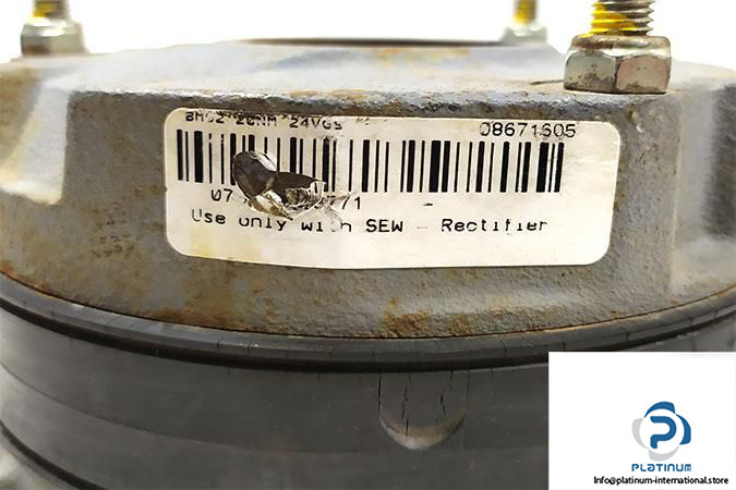SEW-BMG2-24V-20Nm-ELECTRIC-BRAKE5_675x450.jpg