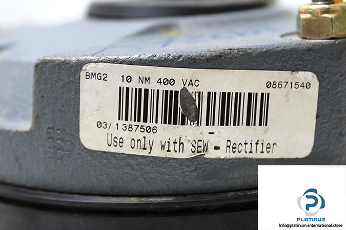 SEW-400V-10Nm-ELECTRIC-BRAKE5_675x450.jpg