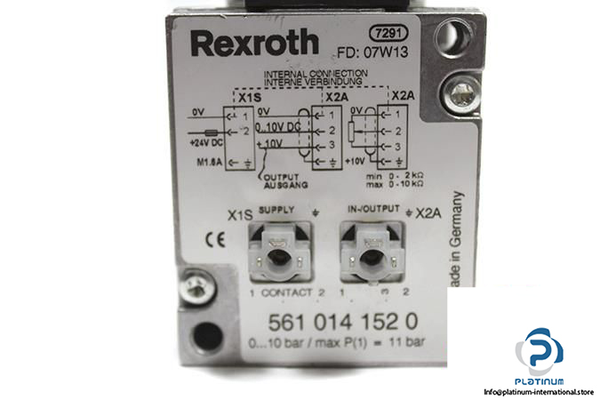 REXROTH-561-014-152-0-PRESSURE-CONTROL-VALVE-5_675x450.jpg