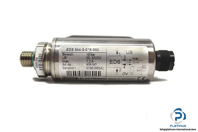HYDAC-EDS-344-3-016-000-906187-PRESSURE-SWITCH5_675x450.jpg