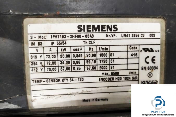SIEMENS-1PH7163-2HF00-0BA3-ASYNCHRONOUS-INDUCTION-MOTOR5_675x450.jpg