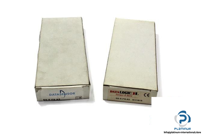 DATALOGIC-S5-5-F8-82-PHOTOELECTRIC-SENSOR-RECEIVER5_675x450.jpg