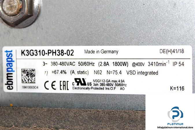 EBM-PAPST-K3G310-PH38-02-CENTRIFUGAL-FAN5_675x450.jpg