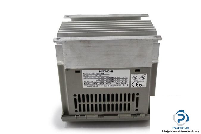 HITACHI-SJ100-007NFE-FREQUENCY-INVERTER5_675x450.jpg
