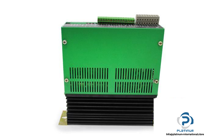 CONTROL-TECHNIQUE-140-X-816-DC-SERVO-DRIVE5_675x450.jpg