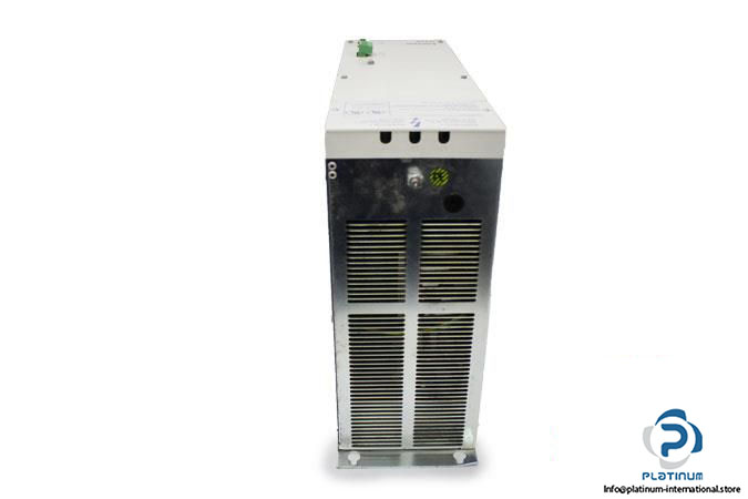 LENZE-EVS9212-E-SERVO-POWER-SUPPLY5_675x450.jpg