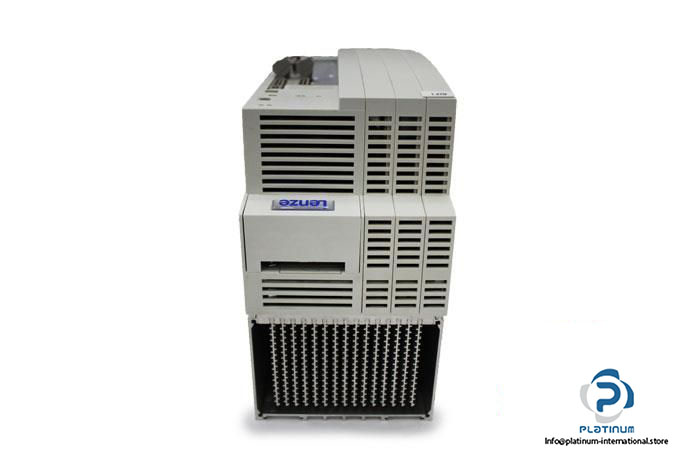 LENZE-EVS9325-EK-SERVO-CONTROLLER5_675x450.jpg