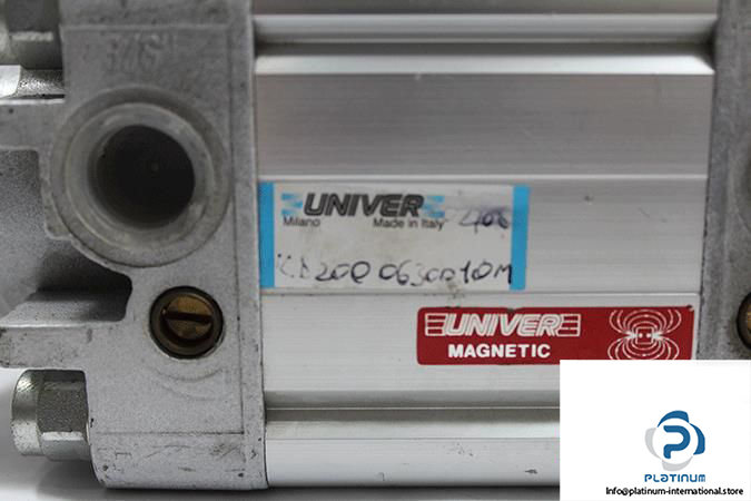 UNIVER-KD2000630010M-PNEUMATIC-ACTUATOR-5_675x450.jpg