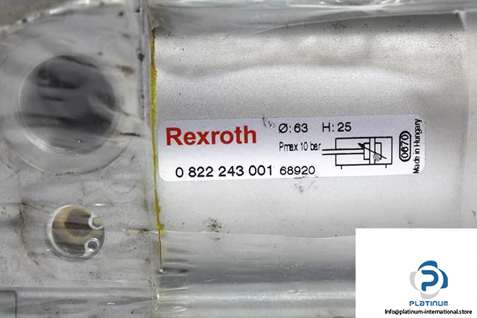 REXROTH-0-822-243-001-PNEUMATIC-ACTUATOR-5_675x450.jpg