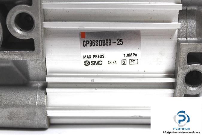 SMC-CP96SDB63-25-PNEUMATIC-ACTUATOR-5_675x450.jpg