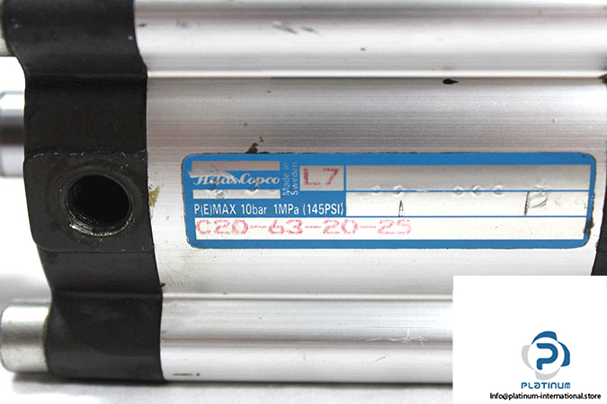 atlas-copco-c20-63-20-25-pneumatic-actuator-1