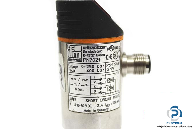 IFM-ELECTRONICS-PN7021-PRESSURE-SWITCH5_675x450.jpg