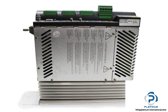 ELAU-MC-4-11-03-400-PACDRIVE5_675x450.jpg