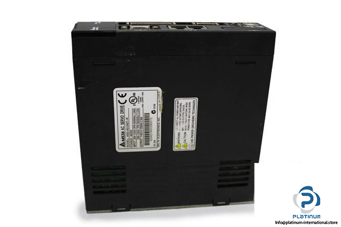DELTA-ASD-A2-0421-M-AC-SERVO-DRIVE5_675x450.jpg