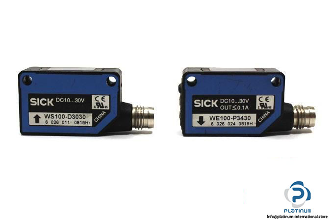 SICK-WSWE100-P3430-THROUGH-BEAM-PHOTOELECTRIC-SENSOR6_675x450.jpg