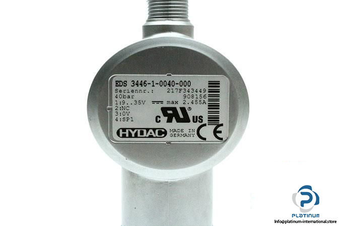 HYDAC-908156-PRESSURE-SWITCH6_675x450.jpg