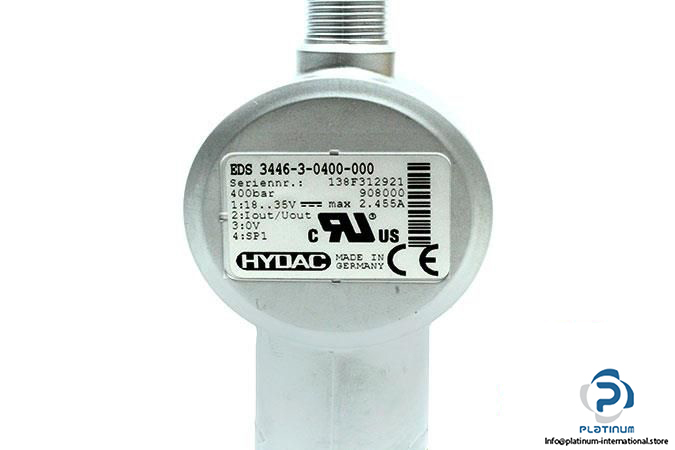 HYDAC-908000-PRESSURE-SWITCH6_675x450.jpg