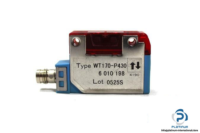 SICK-WT170-P430-PHOTOELECTRIC-PROXIMITY-SENSOR6_675x450.jpg