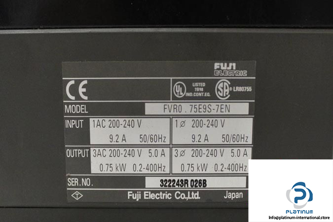 FUJI-FVR075E9S-7EN-FREQUENCY-INVERTER6_675x450.jpg