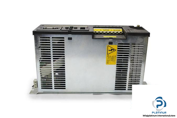 KEB-05F0R03-1228-FREQUENCY-CONVERTER6_675x450.jpg