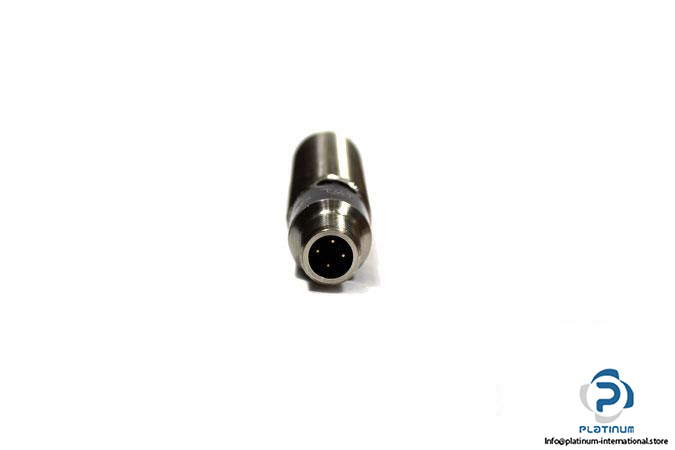 WENGLOR-TC55PA3-PHOTOELECTRIC-REFLEX-SENSOR6_675x450.jpg