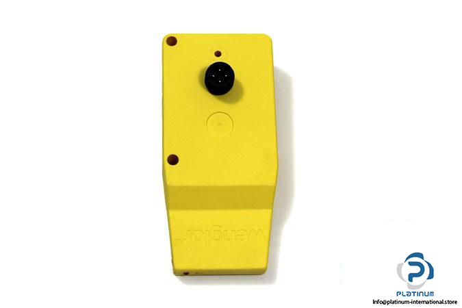 WENGLOR-OPT164-PHOTOELECTRIC-SENSOR6_675x450.jpg