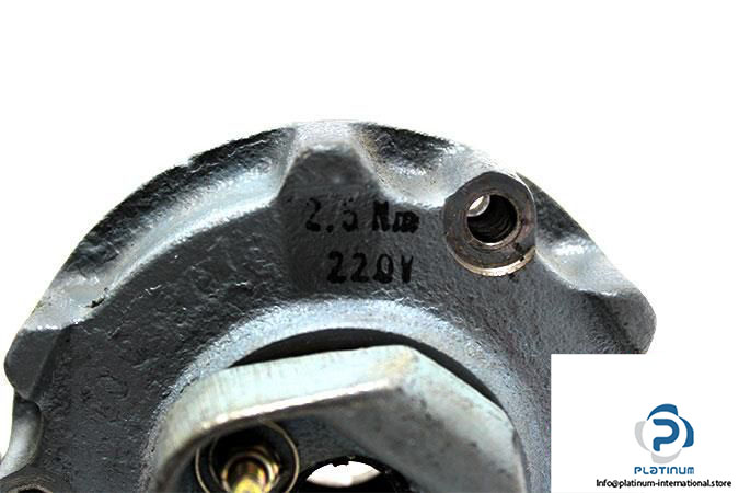 SEW-BM5-220V-25Nm-ELECTRIC-BRAKE6_675x450.jpg
