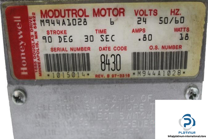 HONEYWELL-M944A1028-MODUTROL-MOTOR6_675x450.jpg