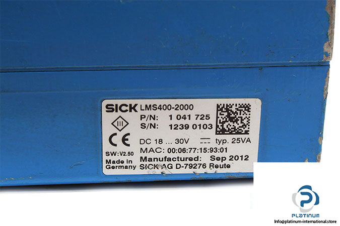 sick-lms400-2000-2d-lidar-sensor-5