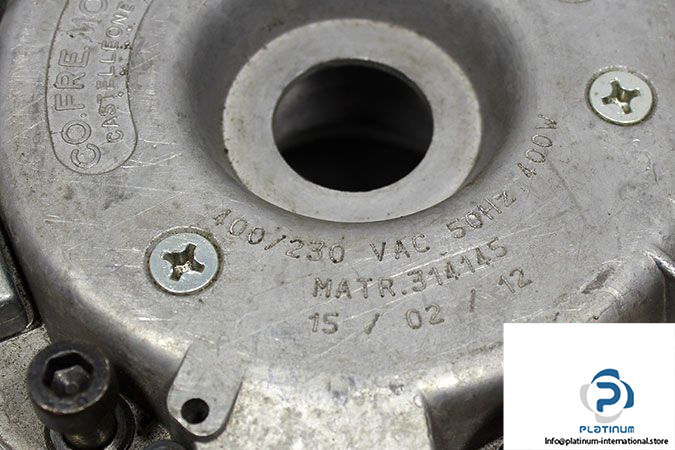 baruffaldi-co-fre-mo-fm-140-electric-brake-4